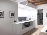 True Design in Heart of Noble BCN