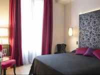 Umma Barcelona B&B Boutique