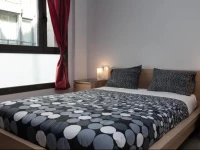 Via Augusta Apartments