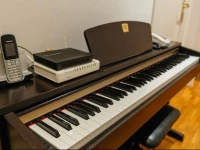 VK Guesthouse & Rooms