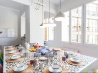 Xocolat Rambla Catalunya