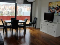 Zoilo Apartments Sagrada Familia