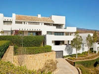 Alanda Los Flamingos