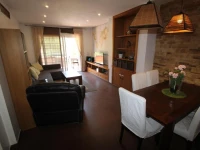 Benahavis Penthouse Apartment