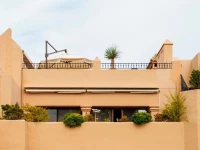 La Cartuja del Golf-Ana R Asensio