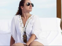 Quartiers Benahavis/Marbella