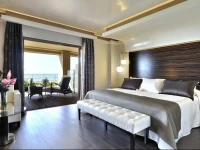 Vincci SelecciГіn Aleysa, Hotel Boutique & Spa