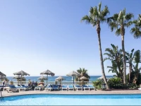 Hotel Best Benalmadena