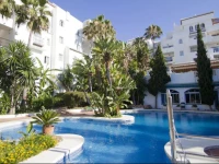 Royal Oasis Club at Pueblo Quinta By Diamond Resorts