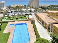 Apartamentos Don Gustavo