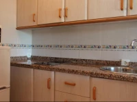 Apartamentos Tamarindos