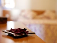 Apartamento Los Patos