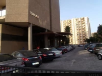 Apartamento Puerto Marina