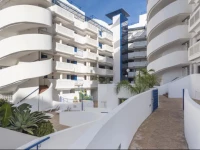 Apartamentos Benalmadena Playa Good Places