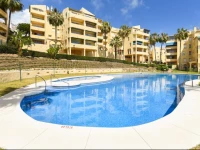 Apartamentos Casinomar T2