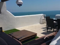 Apartamentos Playa Bonita