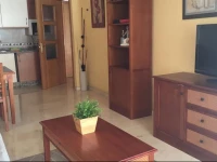 Apartamentos Torreon Del Mar