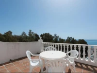 Chalets Playa Golf T2