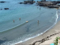 Costamarina Torremuelle