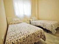 El Coloso Super Penthouse Seaview