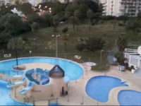 Estudio BenalmГЎdena JГєpiter 60