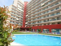 Pierre & Vacances BenalmГЎdena PrГ­ncipe