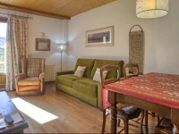 Apartamentos San Marsial