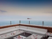 Hotel Boutique Villa Venecia