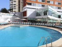 Marconfort Essence - Adults Only - All Inclusive