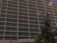Medplaya Hotel Flamingo Oasis