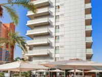 Hotel RH Royal - Adults Only