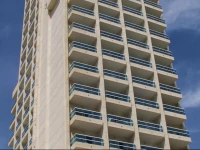 Hotel RH Victoria