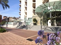 Sandos Monaco Beach Hotel & Spa - Adults Only - All Inclusive