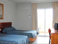 Blue Sea Hotel Calas Marina