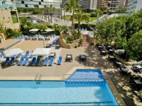 Hotel Bristol Park