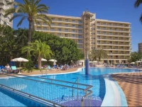 Hotel Servigroup Venus