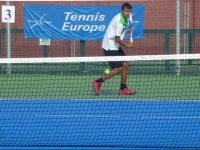 Colegio Internacional Lope de Vega