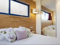 Hotel Fetiche Alojamiento con Encanto