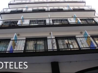 La Santa Faz - Adults Only