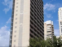 Pierre & Vacances Benidorm Levante