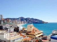 Hotel Queens - Adults Only