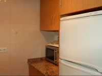 Apartamento Torremar