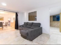 Apartamento Xixo