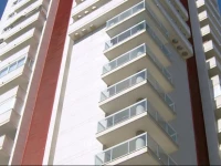 Apartamentos Complejo Vacanza