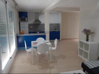 Apartamentos La Rosita