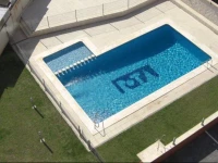 Apartamentos La Rota