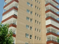 Apartamentos Les Dunes Centro - Arca Rent