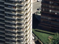 Apartamentos Maria Victoria