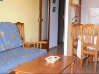 Apartamentos Mariscal IV & V - Gestaltur