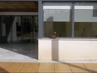 Apartamentos Mirador del MediterrГЎneo